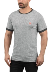 !Solid T-Shirt SDBennTee Kurzarmshirt 