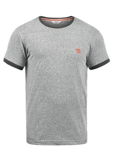!Solid T-Shirt SDBennTee Kurzarmshirt 