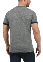 !Solid T-Shirt SDBennTee Kurzarmshirt 