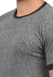 !Solid T-Shirt SDBennTee Kurzarmshirt 