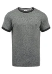 !Solid T-Shirt SDBennTee Kurzarmshirt 