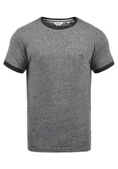 !Solid T-Shirt SDBennTee Kurzarmshirt 