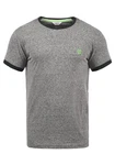 !Solid T-Shirt SDBennTee Kurzarmshirt 