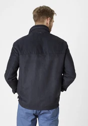 Redpoint Blouson TONY Regular Fit Dunkelblau/Blau