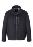 Redpoint Blouson TONY Regular Fit Dunkelblau/Blau