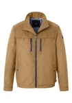Redpoint Blouson TONY Regular Fit Braun/Beige
