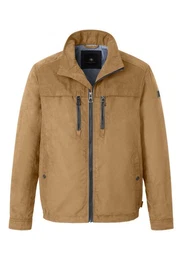Blouson TONY Regular Fit Blouson mit Microvelours