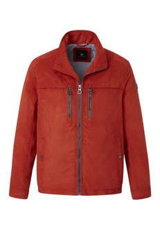 Redpoint Blouson TONY Regular Fit