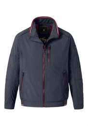 Blouson MASON Sportive Regular Fit Sommerjacke
