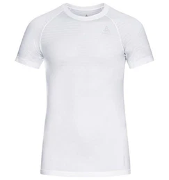 T-Shirt Herren T-Shirt PERFORMANCE COOL (1-tlg)