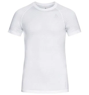 Odlo T-Shirt Perf. X-Light Eco
