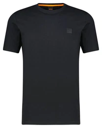 T-Shirt Herren T-Shirt TALES Relaxed Fit (1-tlg)