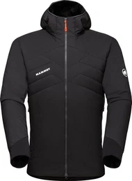 Funktionsjacke Rime Light IN Flex Hooded Jacket Me
