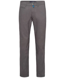 Stoffhose Chino Lyon Futureflex - Slim Fit