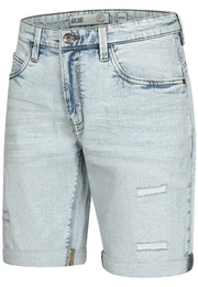 Jeansshorts Caden