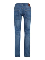 Pepe Jeans 5-Pocket Jeans CASH Blau/Hellblau