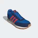 adidas Sportswear RUN 60s 3.0 Sneaker Blau/Hellblau/Dunkelblau