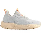 Puma Sneaker aus Veloursleder image