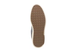 Travelin' Bromsgrove Men Sneaker Hellgrau