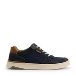 Travelin' Bromsgrove Men Sneaker Marineblau