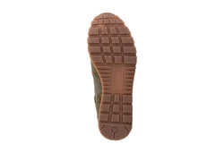 Travelin' Norton Men Sneaker Grün