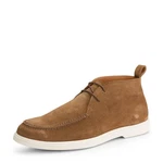DenBroeck Murray St. Schnürboots Cognac
