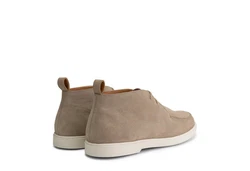 DenBroeck Murray St. Schnürboots Beige/Braun/Khaki
