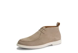DenBroeck Murray St. Schnürboots Beige/Braun/Khaki