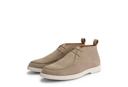 DenBroeck Murray St. Schnürboots Beige/Braun/Khaki