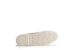 DenBroeck Murray St. Schnürboots Beige/Braun/Khaki