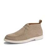 DenBroeck Murray St. Schnürboots Beige/Braun/Khaki