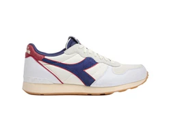 Diadora Schuhe Camaro Icona Sneaker 