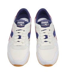 Diadora Schuhe Camaro Icona Sneaker 