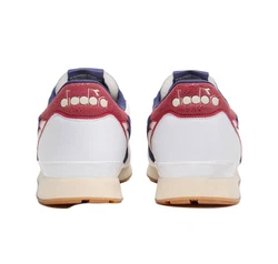 Diadora Schuhe Camaro Icona Sneaker 