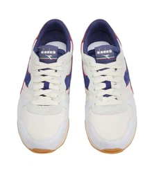 Diadora Schuhe Camaro Icona Sneaker 