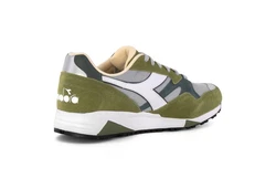 Diadora Schuhe N 902 Sneaker weiß/sphagn