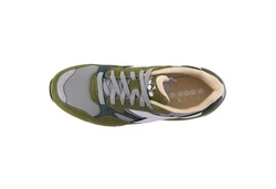 Diadora Schuhe N 902 Sneaker weiß/sphagn
