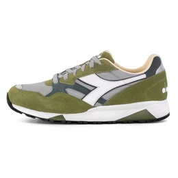 Schuhe N 902, G 41, F wht/sphagn Sneaker