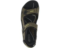 Ecco Sandale OFFROAD Herren 