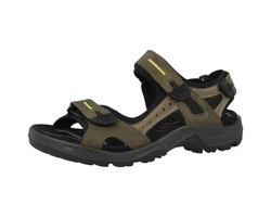 Ecco Sandale OFFROAD Herren 