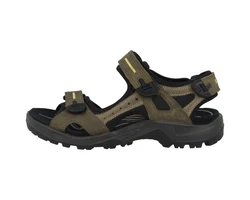 Ecco Sandale OFFROAD Herren 