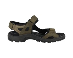 Ecco Sandale OFFROAD Herren 