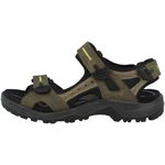 Ecco Sandale OFFROAD Herren 