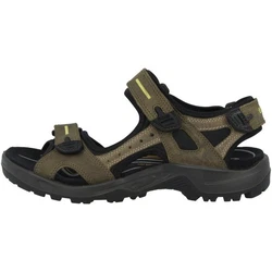 Ecco Sandale OFFROAD Herren 