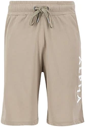 ALPHA INDUSTRIES Shorts 