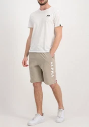 ALPHA INDUSTRIES Shorts 