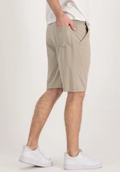 ALPHA INDUSTRIES Shorts 