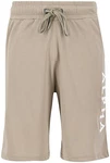 ALPHA INDUSTRIES Shorts 