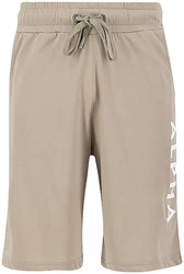 ALPHA INDUSTRIES Shorts 