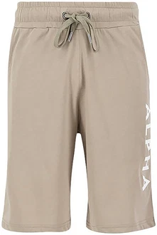 ALPHA INDUSTRIES Shorts 